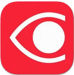 ABBYY FineReader PDF icon artwork