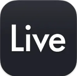 Ableton Live