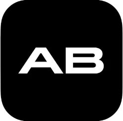 Absynth Dock icon