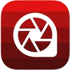 ACDSee Photo Studio Dock icon