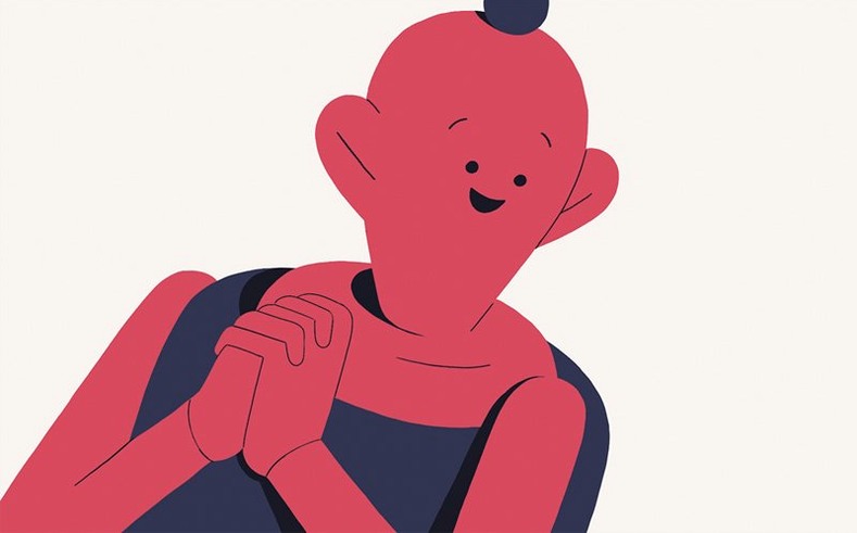 Adobe Animate showcase 3 Adobe Animate capture 3