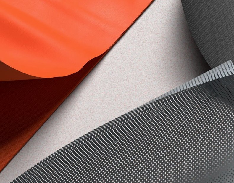 Adobe Substance 3D Designer — closer look 4 Adobe Substance 3D Designer view 4 on macOS