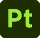 Adobe Substance 3D Painter icon artwork