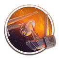 AI War 2 Dock icon