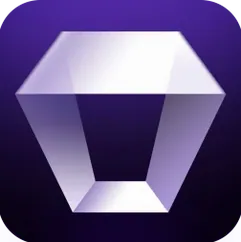 Aiarty Image Enhancer icon artwork