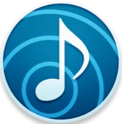 Airfoil Dock icon