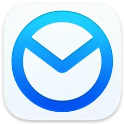 Airmail 5 icon artwork