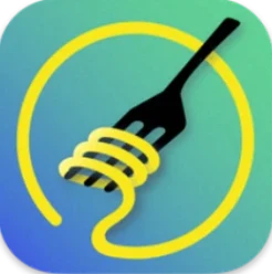 AlDente Dock icon