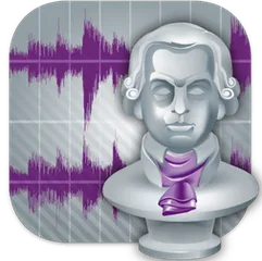 Amadeus Pro Dock icon
