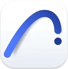 ArchiCAD icon artwork