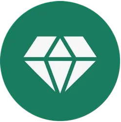 Artlantis Dock icon