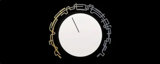 Arturia Augmented BRASS, VST Plugins app Arturia Augmented BRASS Dock icon
