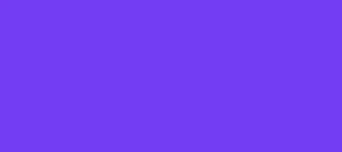 Arturia Efx AMBIENT Dock icon