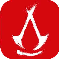 Assassin's Creed Shadows Dock icon