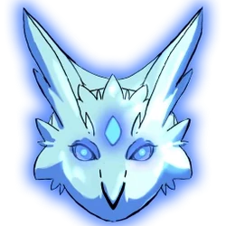 Astral Ascent icon artwork