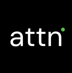 attn LED icon artwork