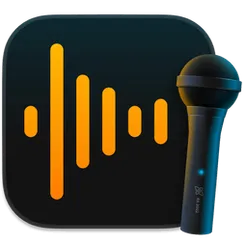 Audio Hijack Dock icon