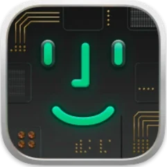 BatFi Dock icon