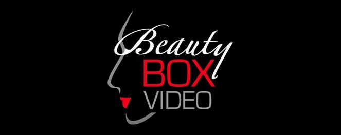 Beauty Box Photo, Mac Apps app Beauty Box Photo Dock icon