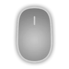 BetterMouse icon artwork