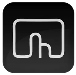 BetterTouchTool icon artwork