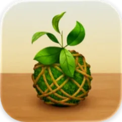 BetterZip Dock icon