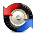 Beyond Compare icon artwork