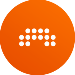 Bitwig Studio icon artwork