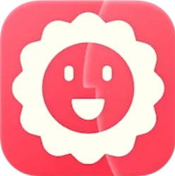 Bloom Dock icon