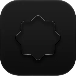 Canopy Dock icon