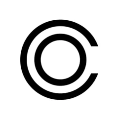 Capture One Dock icon