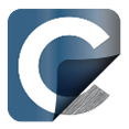 Carbon Copy Cloner Dock icon
