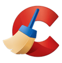 CCleaner Pro Dock icon