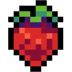 Celeste icon artwork