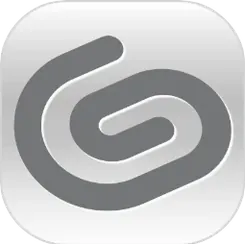 Clip Studio Paint icon artwork