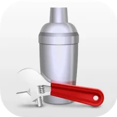Cocktail Sequoia Edition Dock icon