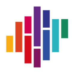 Color Finale icon artwork