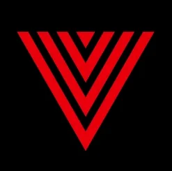 Control Ultimate Edition icon artwork