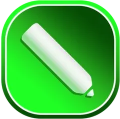 CorelDRAW Dock icon