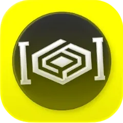 CrossOver icon artwork