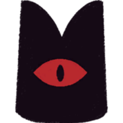 Cult of the Lamb Dock icon