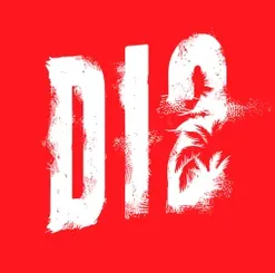 Dead Island Dock icon