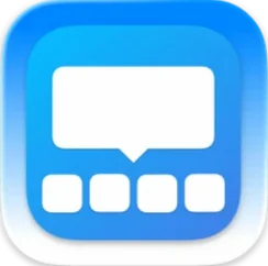 DockView Dock icon