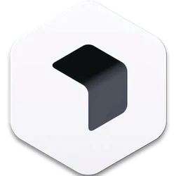 Drama icon artwork