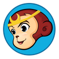 DVDFab icon artwork