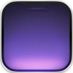 DynamicLake Pro icon artwork