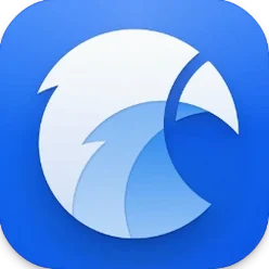 Eagle Dock icon