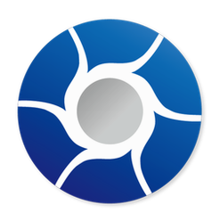Exposure X7 Bundle icon artwork