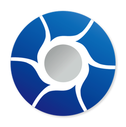 Exposure X7 icon artwork