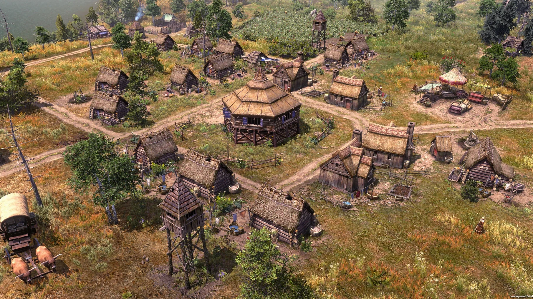 Farthest Frontier showcase 2 Farthest Frontier capture 2